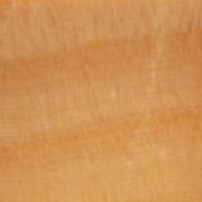 China Honey Onyx