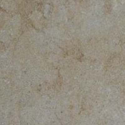 Jerusalem Gold Limestone