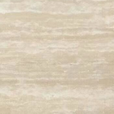 Beige Travertine