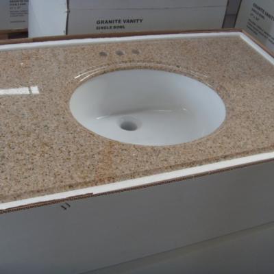 G682 Vanity Top