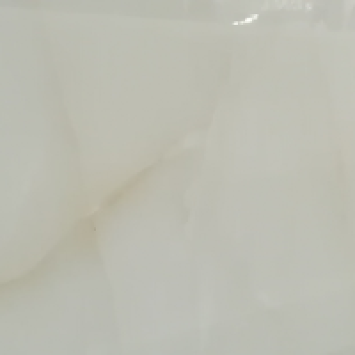 White Onyx