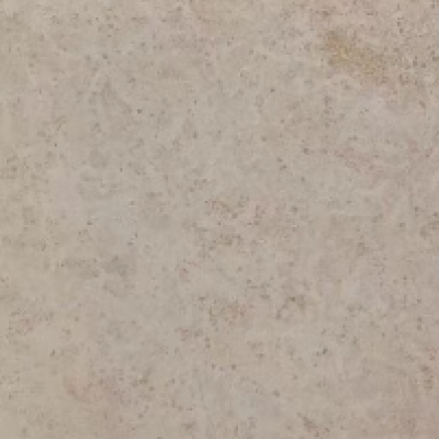 Jrua Beige