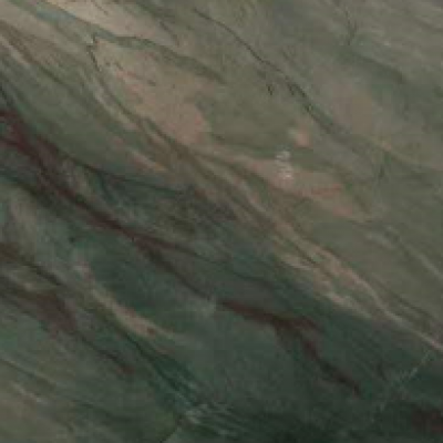 Pampers Green Quartzite