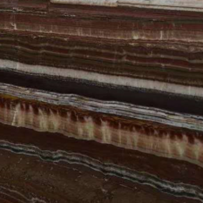 Picasso Red Onyx