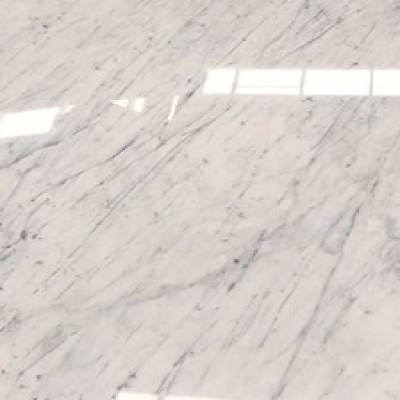 Bianco Carrara