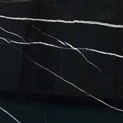 Nero Marquina